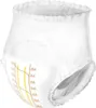 Abena Pants Premium 2 XL - 1 paquet de 16 protections Voir les images du produit 2