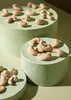 KoRo I Premium Cashewkerne 1 kg Produktbild-Vorschau 4