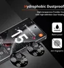 2X Schutzglas für Xiaomi 15 Ultra Display Schutz Kamera Produktbild-Vorschau 3