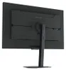 GIGABYTE M27Q2 QD QLED, Gaming-Monitor, (QHD, SS-IPS, KVM, Produktbild-Vorschau 9