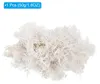1.8 OZ Kunstmoos Konserviertes Rentiermoos Kš¹nstliches Produktbild-Vorschau 1