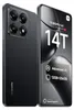 Xiaomi 14 T 16,9 cm (6.67") Dual-SIM 5G 12 GB 256 GB 5000 Produktbild-Vorschau 27