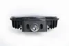SKYLED Jupiter+ 9X LED Fernscheinwerfer Rund 9 Zoll, 120W Produktbild-Vorschau 7