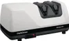 Chef'sChoice Chef'sChoice USA - Diamond UltraHone 312 Voir les images du produit 2