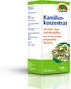Sunlife Camomile Concentrate 100ml butelka Podgląd zdjęcia produktu 3