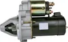 Avviamento HELLA 8EA 012 527-271 Anteprima dell’immagine prodotto 9