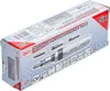 BGS 710 12,5 (1/2) Hand-Schlagschrauber-Satz, 5-tlg. Produktbild-Vorschau 7