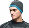 Dainese Dry Unterziehmütze Produktbild-Vorschau 2