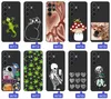 ETUI für Samsung S26 Ultra MUSTER | SILIKON-MATT-HÜLLE + Produktbild-Vorschau 4