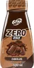 6PAK Nutrition | Syrup Zero - Chocolate Produktbild-Vorschau 1