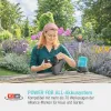 Gardena Akku-Regenfasspumpe 2000/2 18V P4A solo (14602-66) Produktbild-Vorschau 17