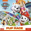 Pup Race Paw Patrol Spiel 02579 Produktbild-Vorschau 7