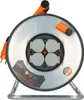 Brennenstuhl professionalLine SteelCore Kabeltrommel IP44 Produktbild-Vorschau 9