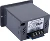 DC 12-60V 40A PWM Bürstenmotor-Drehzahlregler mit Produktbild-Vorschau 8