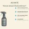 Achaté Fleckenreiniger – Teppichreiniger – Spray – Produktbild-Vorschau 3