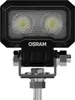 Phare de travail 800 lm vissé Lightbar OSRAM WL VX100-WD Voir les images du produit 3