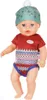 BABY born Adventskalender Produktbild-Vorschau 8