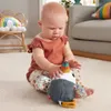 Fisher-Price Flatter Toucan To-Go Voir les images du produit 2