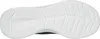 Skechers Slip-ins Skech Lite Pro Natural Beauty 150012-BKW Produktbild-Vorschau 3