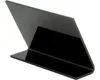 Tischkreidetafel im L-Format, 5-tlg. Set, A8 Produktbild-Vorschau 6