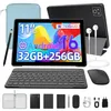 Tablet JENBIZZ da 11 pollici, sistema operativo Android 16, Anteprima dell’immagine prodotto 1
