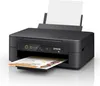 EPSON Expression Home XP-2205 3-w-1 Tinten-Multi WiFi Podgląd zdjęcia produktu 1