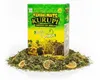 Kurupi Compound Mięta i Cytryna 0,5kg Podgląd zdjęcia produktu 3