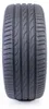 Pirelli Powergy 2 225/45 R17 94 Y Náhľad obrázku produktu 4
