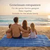 Betz Badetuch XXL Lines 90x180 cm – 100% Baumwolle, weich & Produktbild-Vorschau 6