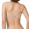 Triumph Body Make-Up Soft Touch P Soutien-gorge à coques Voir les images du produit 8