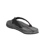 Infradito Skechers 205098-BLK da Uomo Anteprima dell’immagine prodotto 23