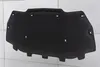 HERSTMOTO Insonorisant de capot avec clips compatible avec Voir les images du produit 4