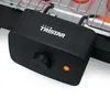 Tristar BQ-2870 Elektrischer Grill, 2000 W, Grill, Elektro, Produktbild-Vorschau 5