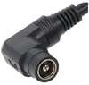 Phylion Ladegerät E-Bike DC42,0V 2,0A (2polig) Wall E Produktbild-Vorschau 9