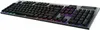 Logitech G G915 X LIGHTSPEED, Verkabelt & Kabellos, USB + Produktbild-Vorschau 2