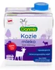 LAKTOSEFREIE ZIEGENMILCH UHT (2,5 % FETT) 500 ml – DANMIS Produktbild-Vorschau 3