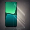 Panzer Folie für Xiaomi 13 Echt Glas Displayschutzfolie Produktbild-Vorschau 1