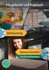 Deine Schulhelden Bento Box - Brotdose für Erwachsene und Produktbild-Vorschau 4