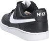 Nike Court Vision Low NN DH2987-001, Sneaker, Herren, Produktbild-Vorschau 14