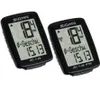SIGMA Fahrradcomputer BC 8.0 WR kabelgebunden, schwarz Produktbild-Vorschau 15