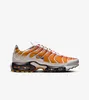 Nike Air Max Plus TN SP - One Block Down - Herren Sneakers Produktbild-Vorschau 10