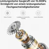 Xiaomi Truclean W20 (BHR8833EU) Akku-Nass-Trocken-Sauger Produktbild-Vorschau 38