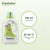 Prací prostriedok na vlnu, 750 ml, jemný prací prostriedok, Náhľad obrázku produktu 7