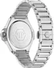 Philipp Plein - PWBDA0624 - Náramkové hodinky - Dámske - Náhľad obrázku produktu 2