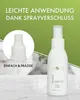 Ayoka Bonding / Tape Löser Extensions Entferner Extra Produktbild-Vorschau 5