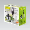 Feel-Maestro MR564 Mixer 0,6 L Stabmixer 300 W Schwarz Produktbild-Vorschau 3
