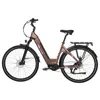 28 Zoll Mittelmotor 70N.M 18AH E-Bike Elektrofahrrad für Produktbild-Vorschau 4