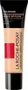 Roche-Posay Toleriane Fluide Make-up Nr.9 30 ml Produktbild-Vorschau 2
