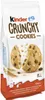 Kinder Crunchy Cookie 136g Produktbild-Vorschau 3