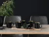 CreaTable, 21558, Nordic Fjord Green, Kaffeebecher 6-tlg, Produktbild-Vorschau 2
